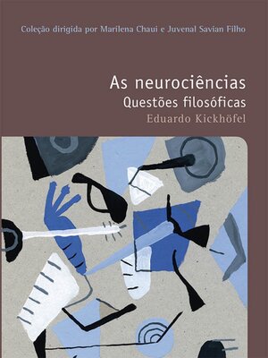 cover image of As neurociências